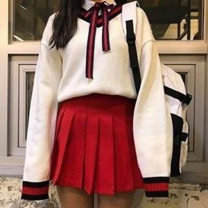 Meet your Posher, Aisha